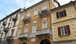 Aste giudiziarie immobiliari online - 6.0
