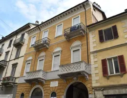 Aste giudiziarie immobiliari online - 1.0