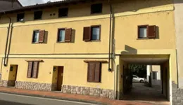 Aste giudiziarie immobiliari online - 3.0