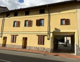 Aste giudiziarie immobiliari online - 1.0