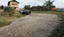 Aste giudiziarie immobiliari online - 9.0