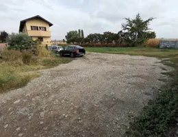 Aste giudiziarie immobiliari online - 9.0