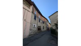 Aste giudiziarie immobiliari online - 12.0