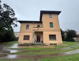 Aste giudiziarie immobiliari online - 11.0