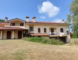 Aste giudiziarie immobiliari online - 6.0