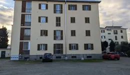 Aste giudiziarie immobiliari online - 1.0