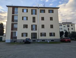 Aste giudiziarie immobiliari online - 1.0