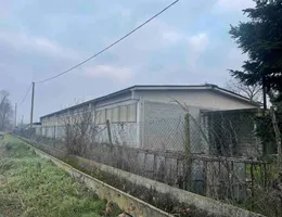 Aste giudiziarie immobiliari online - 2.0