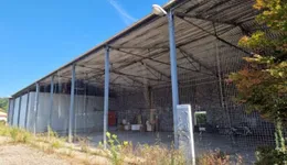 Aste giudiziarie immobiliari online - 4.0