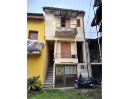 Aste giudiziarie immobiliari online - 2.0