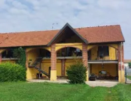 Aste giudiziarie immobiliari online - 2.0