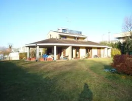 Aste giudiziarie immobiliari online - 4.0