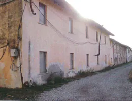 Aste giudiziarie immobiliari online - 1.0