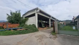 Aste giudiziarie immobiliari online - 11.0