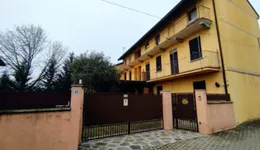 Aste giudiziarie immobiliari online - 6.0