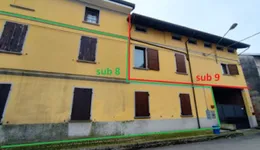Aste giudiziarie immobiliari online - 7.0