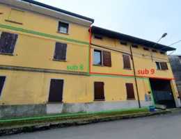 Aste giudiziarie immobiliari online - 7.0