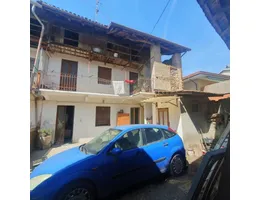 Aste giudiziarie immobiliari online - 5.0