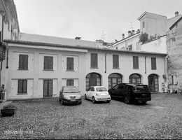 Aste giudiziarie immobiliari online - 9.0