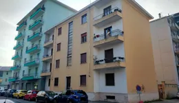 Aste giudiziarie immobiliari online - 3.0