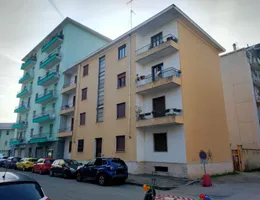 Aste giudiziarie immobiliari online - 3.0