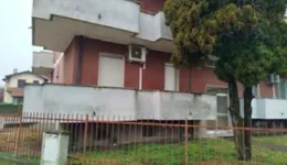 Aste giudiziarie immobiliari online - 6.0