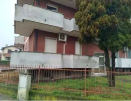 Aste giudiziarie immobiliari online - 6.0