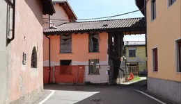 Aste giudiziarie immobiliari online - 1.0