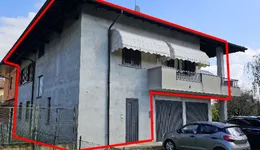 Aste giudiziarie immobiliari online - 1.0