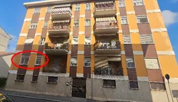 Aste giudiziarie immobiliari online - 6.0