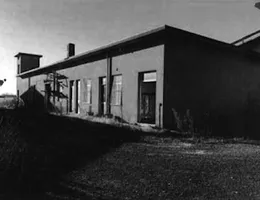 Aste giudiziarie immobiliari online - 4.0