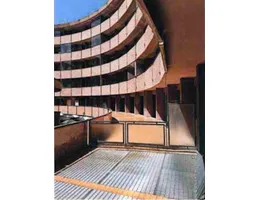 Aste giudiziarie immobiliari online - 6.0