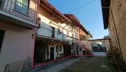 Aste giudiziarie immobiliari online - 2.0