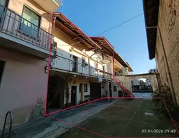 Aste giudiziarie immobiliari online - 2.0