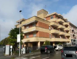 Aste giudiziarie immobiliari online - 4.0