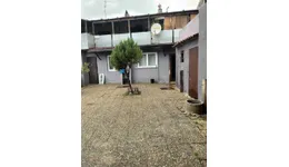 Aste giudiziarie immobiliari online - 9.0