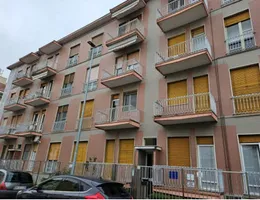 Aste giudiziarie immobiliari online - 10.0
