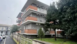 Aste giudiziarie immobiliari online - 2.0