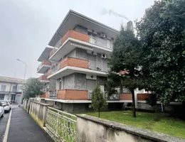 Aste giudiziarie immobiliari online - 2.0