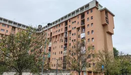 Aste giudiziarie immobiliari online - 2.0