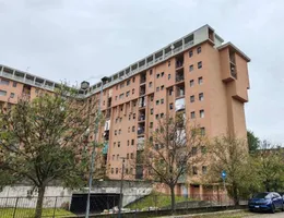 Aste giudiziarie immobiliari online - 2.0