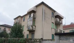 Aste giudiziarie immobiliari online - 9.0