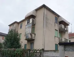 Aste giudiziarie immobiliari online - 6.0