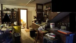 Aste giudiziarie immobiliari online - 1.0