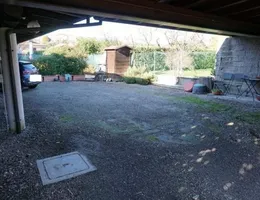Aste giudiziarie immobiliari online - 1.0