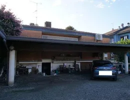 Aste giudiziarie immobiliari online - 2.0