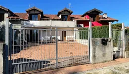 Aste giudiziarie immobiliari online - 1.0