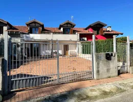 Aste giudiziarie immobiliari online - 1.0