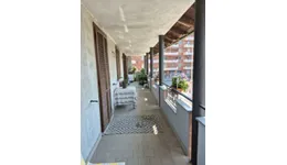 Aste giudiziarie immobiliari online - 7.0