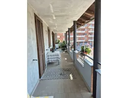 Aste giudiziarie immobiliari online - 7.0